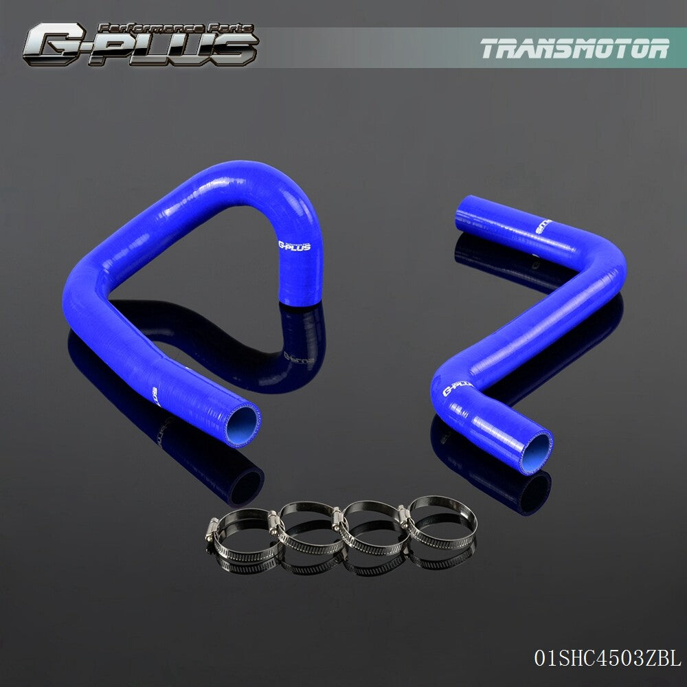 1991-1996 for Corvette 5.7L LT1 V8 Yellow