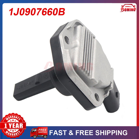 1J0907660B is a fuel level sensor suitable for Volkswagen for Passat , for Golf Beetle seats, for Skoda , and for Audi .