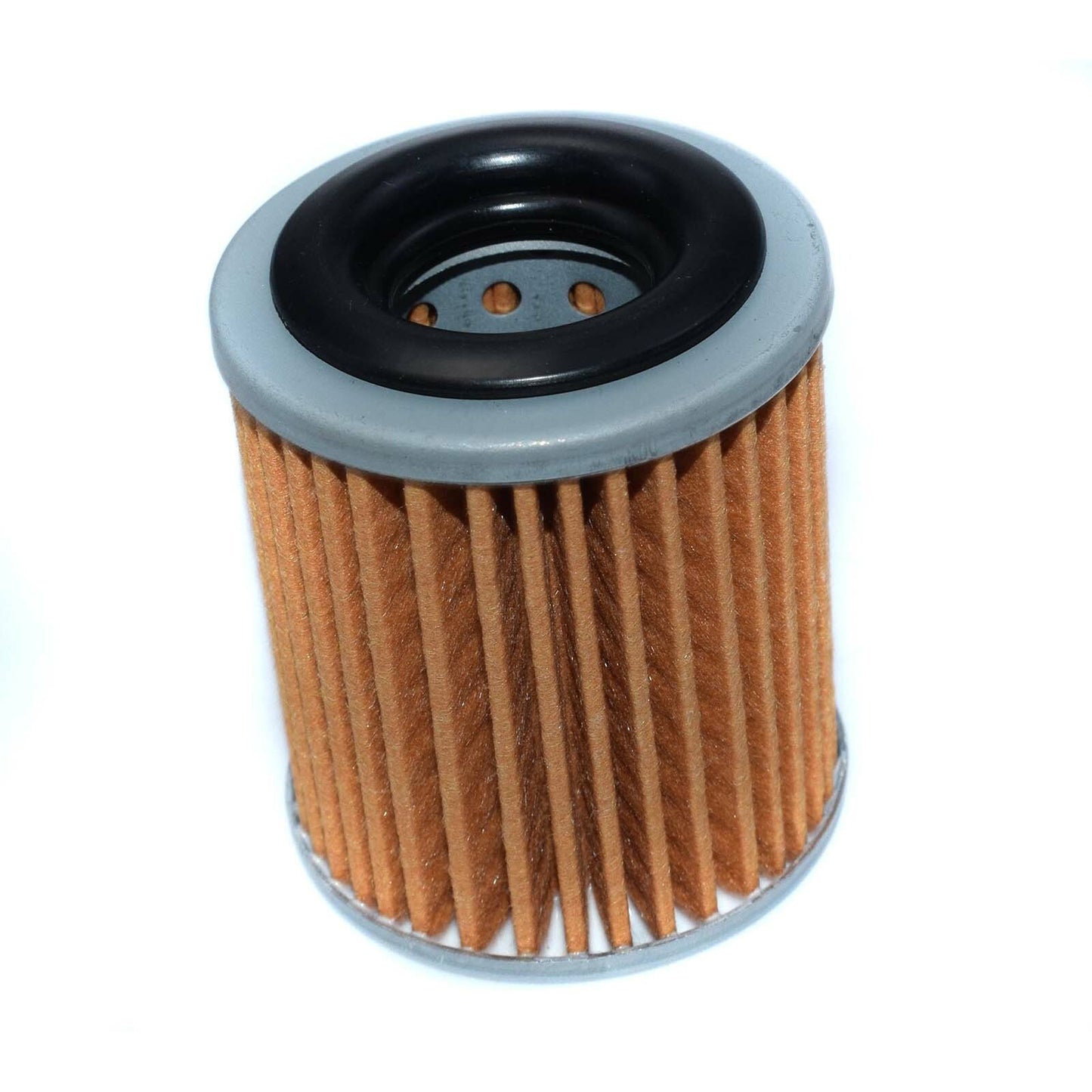 Transmission Oil Cooler Filter for Mitsubishi Outlander Lancer CVT 2824A006