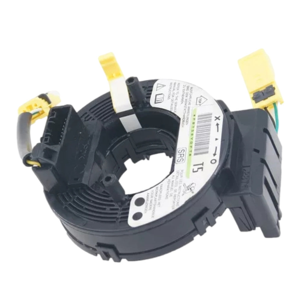 NEW Clock Spring Fit for Honda for Civic 2007-2011