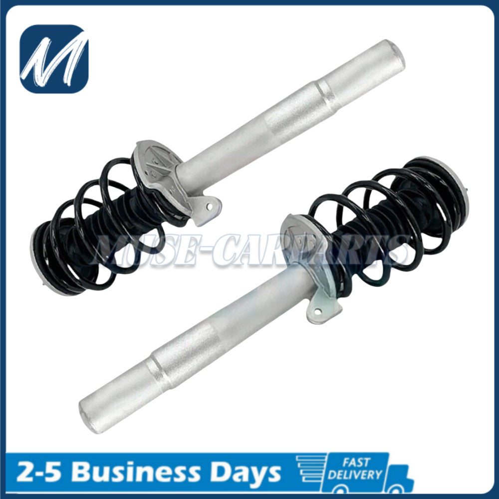 PARTS# DS736K683GB Intercooler ventilation duct 1pack