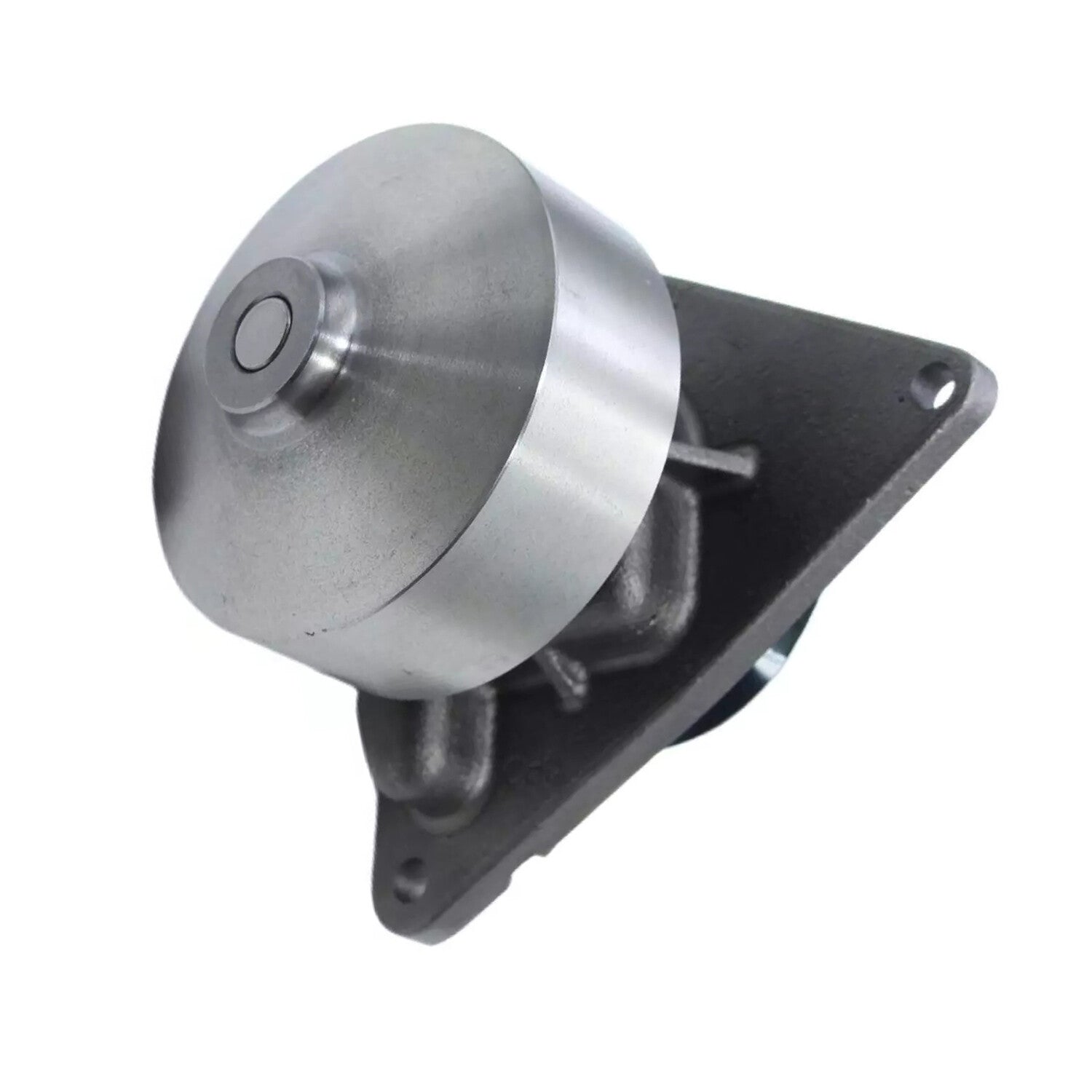 Water Pump 3800974 3929612 For 6C C8.3 6CT8.3 6CTA8.3 6CT 6D114 Engine