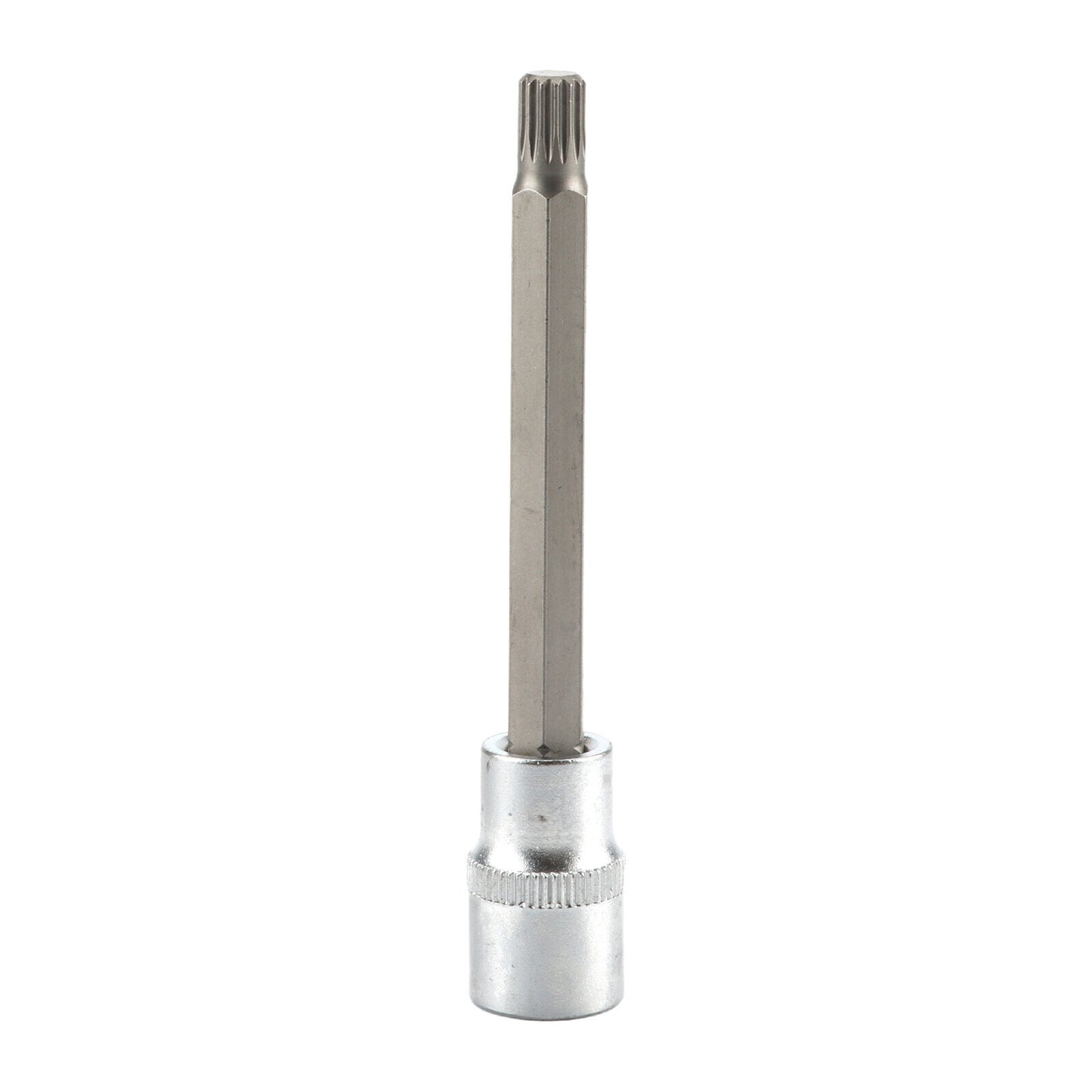Clutch Motor Electromechanical Unit Unlocking Tool for VW for Audi for Mercedes Benz