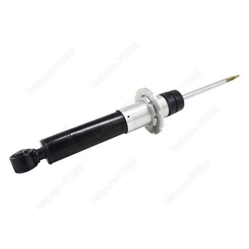 1x Front Left/Right Air Suspension Shock Absorber for Ferrari California 247203