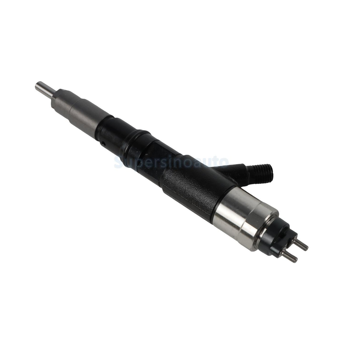 Fuel Injector 5296723 fit for Engine ISF3.8 5296723RX Diesel 1PC