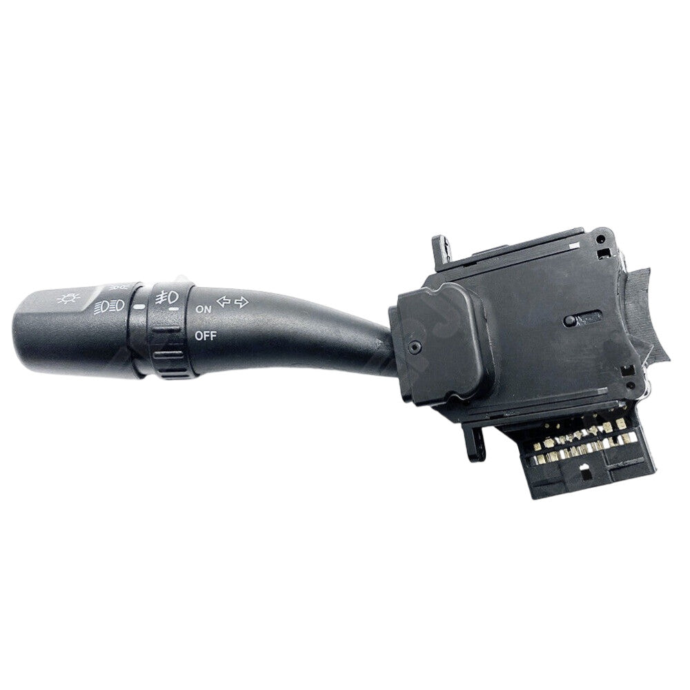 headlight turn signal switch for Sonata Optima 1999-2005, 9341038100
