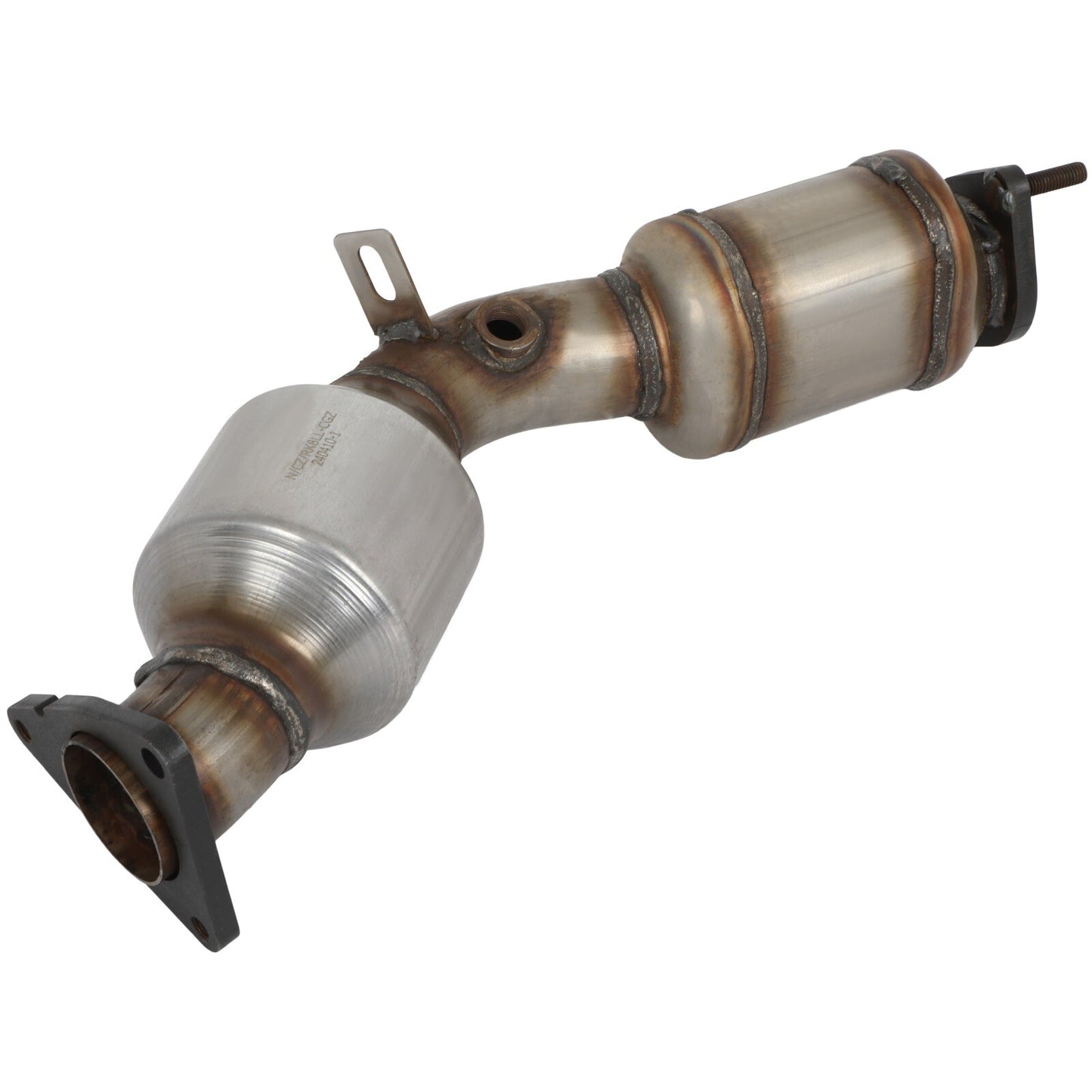 Catalytic Converter for Nissan 350z 2007-2008 3.5L / for Nissan 370z 2009-2013 3.7L