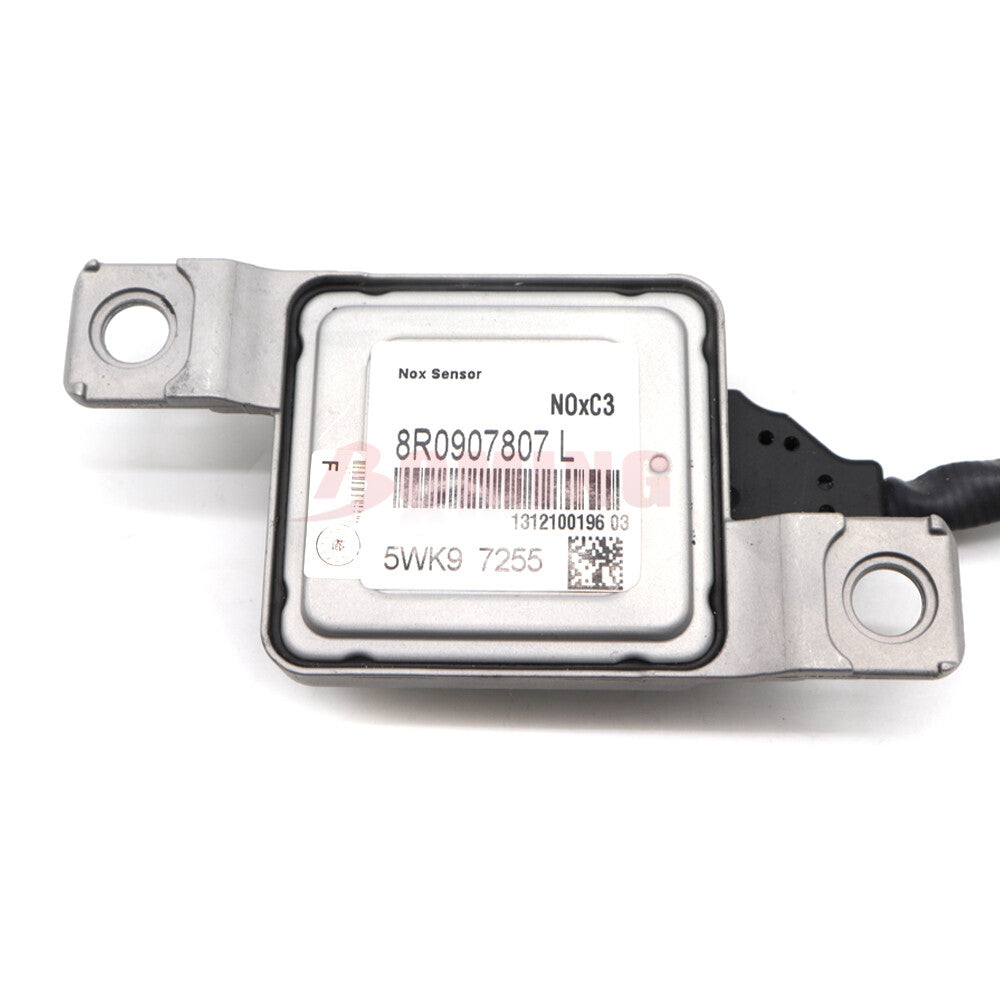 22303390 for Volvo Truck VNL VHD VNR for Mack CHU CXU Nitrogen Oxide Nox Sensor US