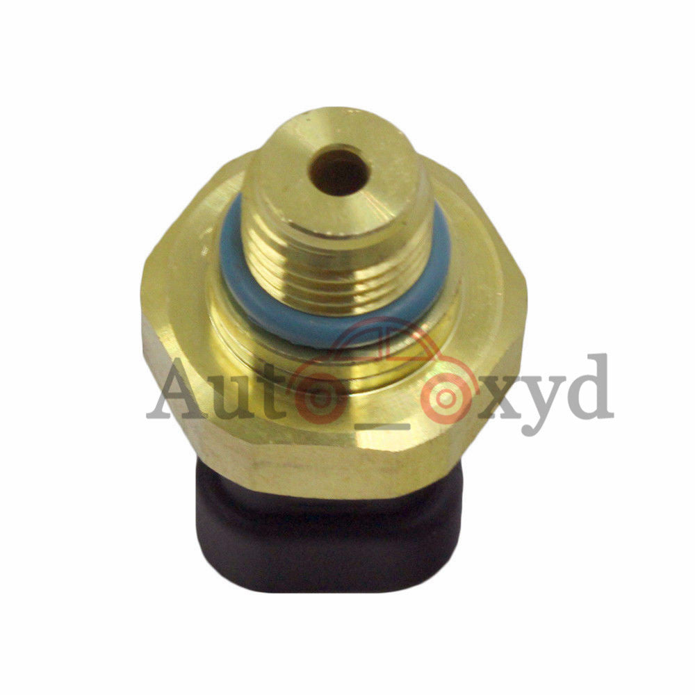 2PCS Oxygen O2 Sensor o2 12 For 2003 2004 for Mazda 6 2.3L L4 Upstream Downstream