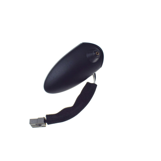 for Hyundai for Tucson Accent for Elantra for Kia Sorento Sportage Forte Roof Antenna Base