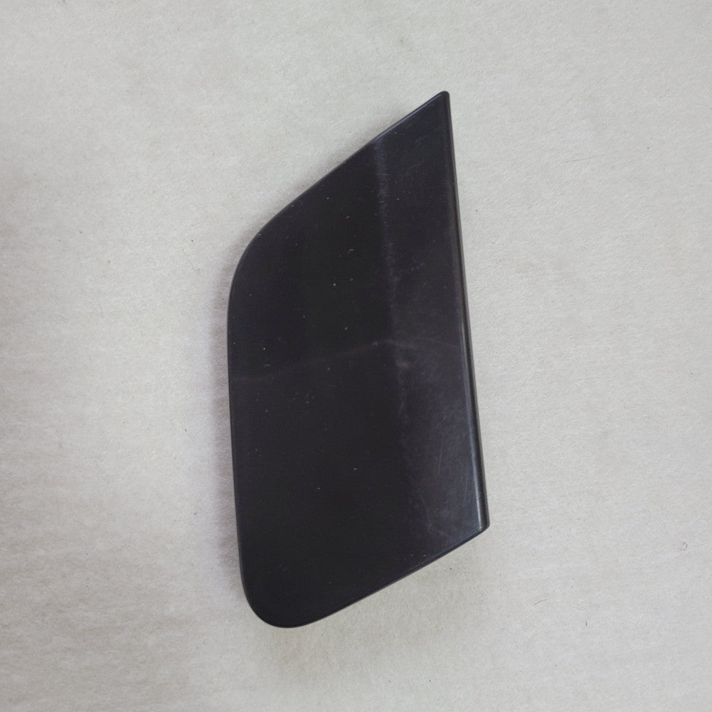 for Mercedes e W213 Backrest Eye Mask