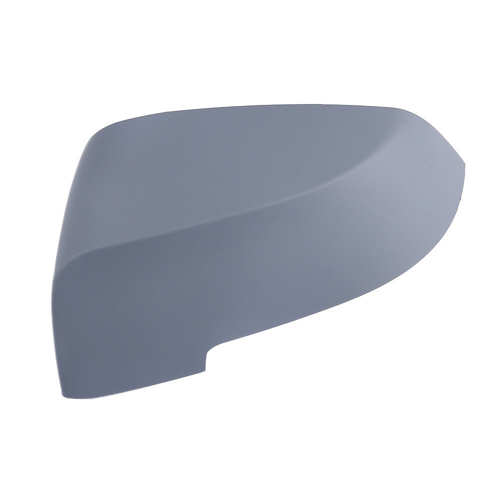 For 2013-16 for BMW 5-Series F10/F10/F01/F07 LCI Rearview Side Mirror Cap Cover Left