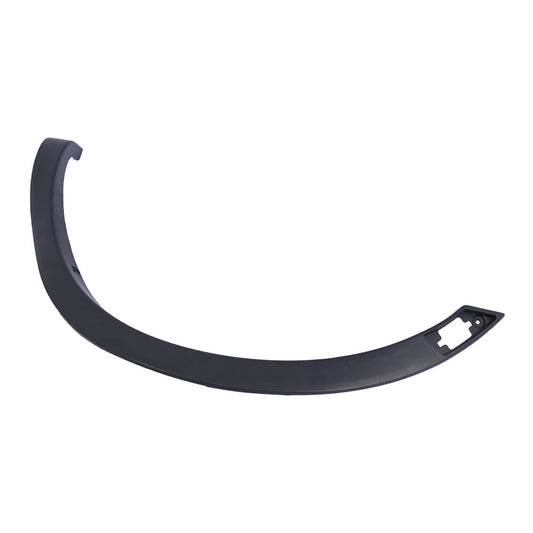For 2019-2022 for Ford Ranger Front Fender Flares Left Driver Side KB3Z16039AB