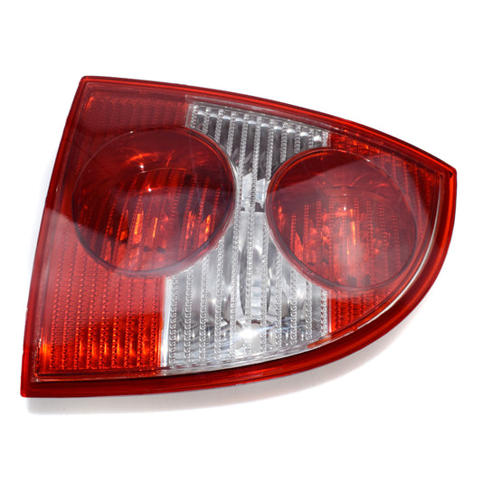 for VW for Passat B5 B5.5 Variant Wagon 3B5945096AE Tail Light Rear Lamp Right Side