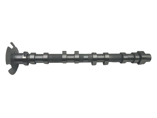 100% Equipment Manufacturer Intake Camshaft 2740503300 M274 for Mercedes-Benz GLC300 C300 E300 2.0T
