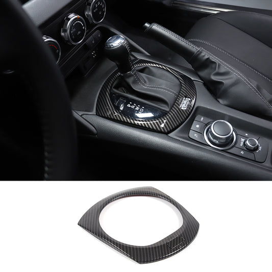 4-Piece Stainless Steel Silver Taillight Covers for Corvette C6 2005-2013