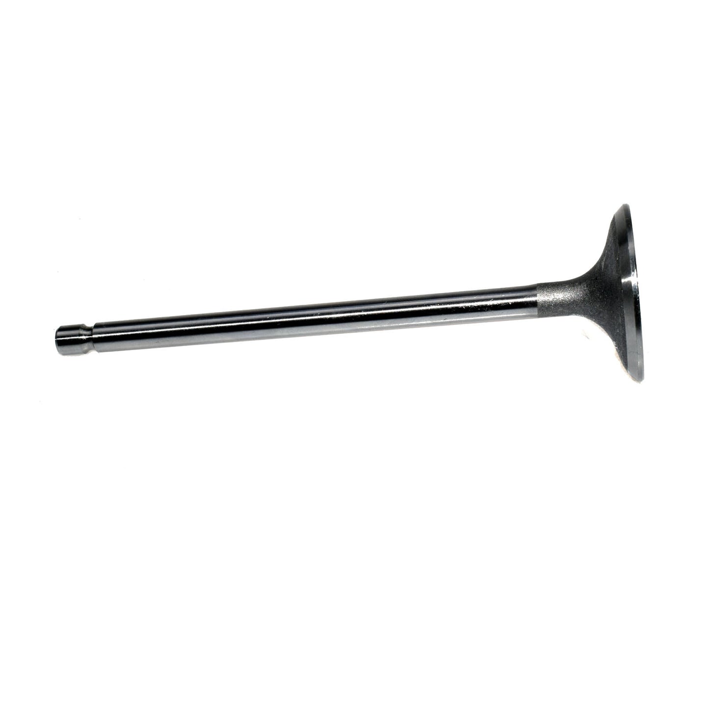 MD159502 New Intake Valve for Mitsubishi GALANT SPACE ECLIPSE Sapphire LANCER