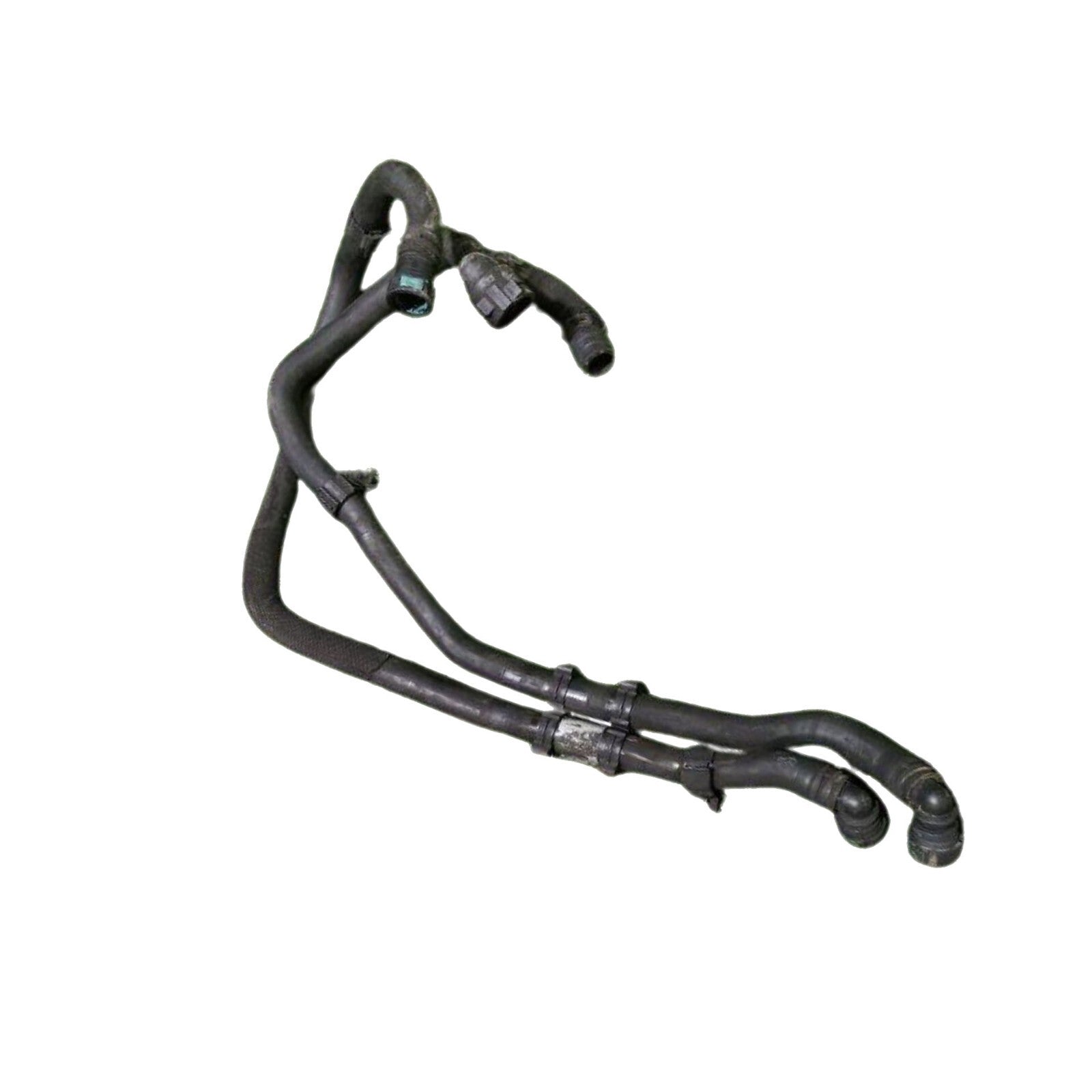 Suitable for Land Rover velar for jaguar XF AC heater hose LR091449 T2H29950