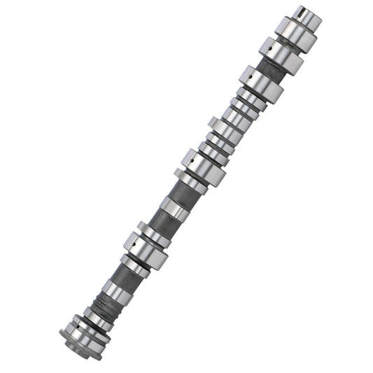 Front Camshaft 14100-RGW-A10 for Honda Odyssey 2008-2017 Pilot 09-15 Engine Cam