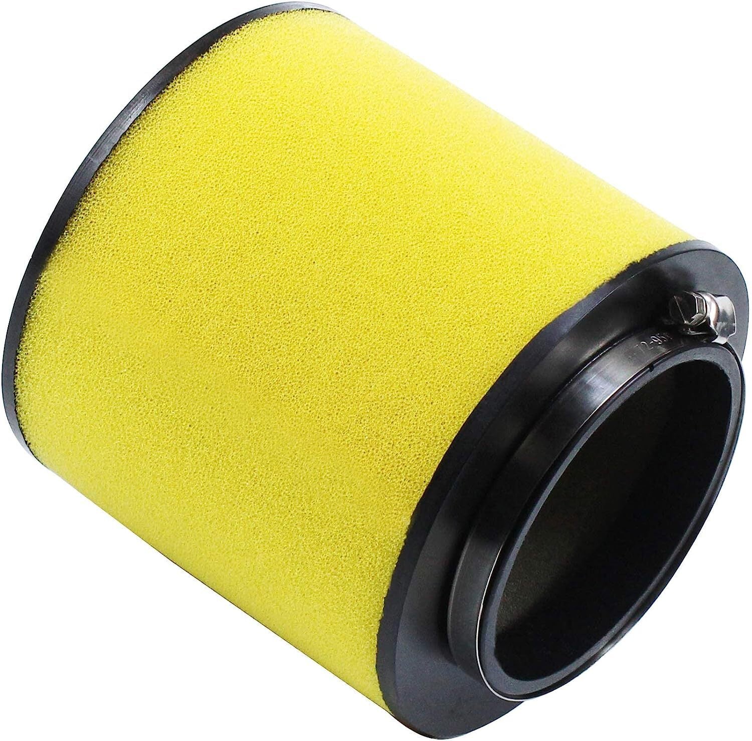 17254-HPO-A00 Air Filter for Honda Big Red 700 MUV700 Rincon 680 4x4 TRX680FA