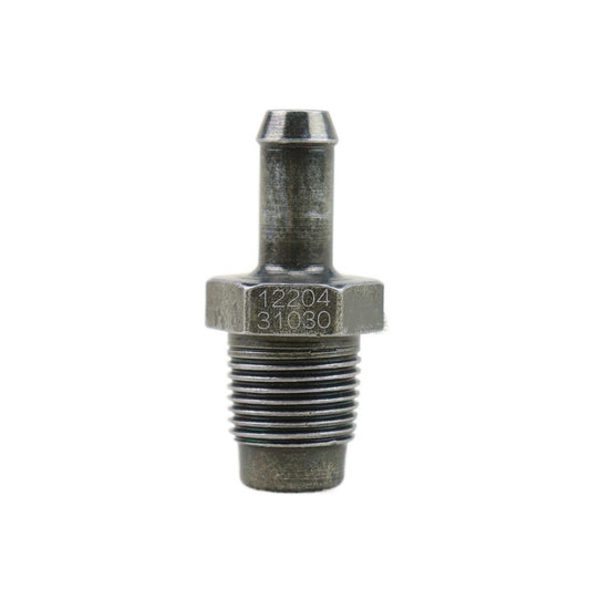 1 PCS PCV Vent Valve 12204-21011 Fits for Toyota Prius Yaris Echo for Scion xA 99-08