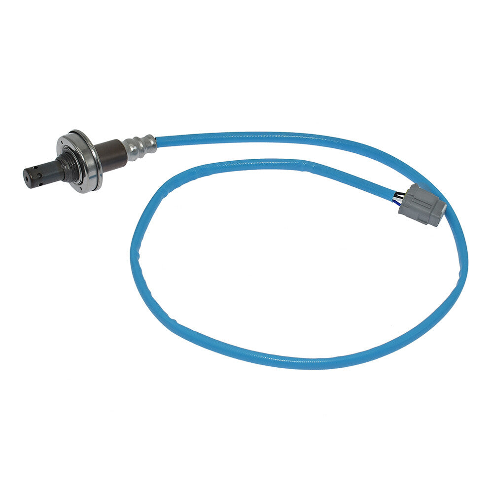 Turbo Camshaft Position Sensor 22056-AA091Compatible for Subaru IMPREZA WRX STI 2.0L