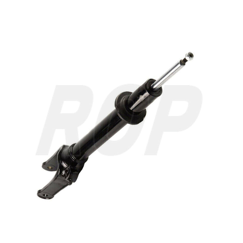 Shock Absorber For 2006-11 for Mercedes Benz ML350 2007-09 ML320 Front Left or Right