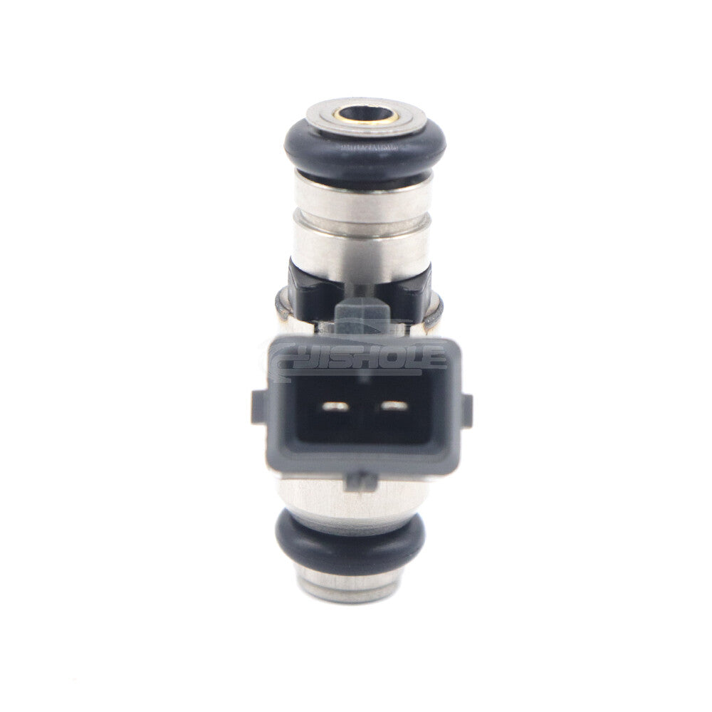 Fuel Iniectors IWP-071 1 piece fits for Mercedes-Benz W168 414 A-CLASS VANEO