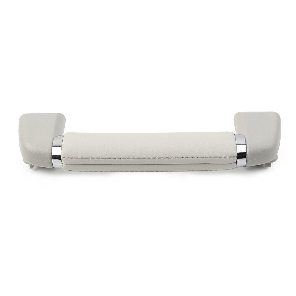 Front Interior Roof Grab Handle for Land Rover for Range Rover 2013-2021 2020 White
