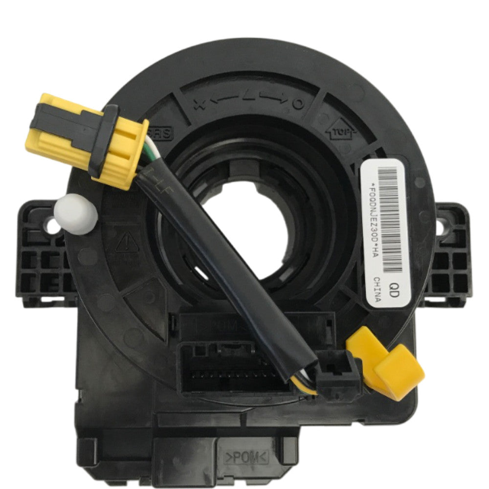 NEW boutique products Clock Spring for HONDA CRV 2012-2016