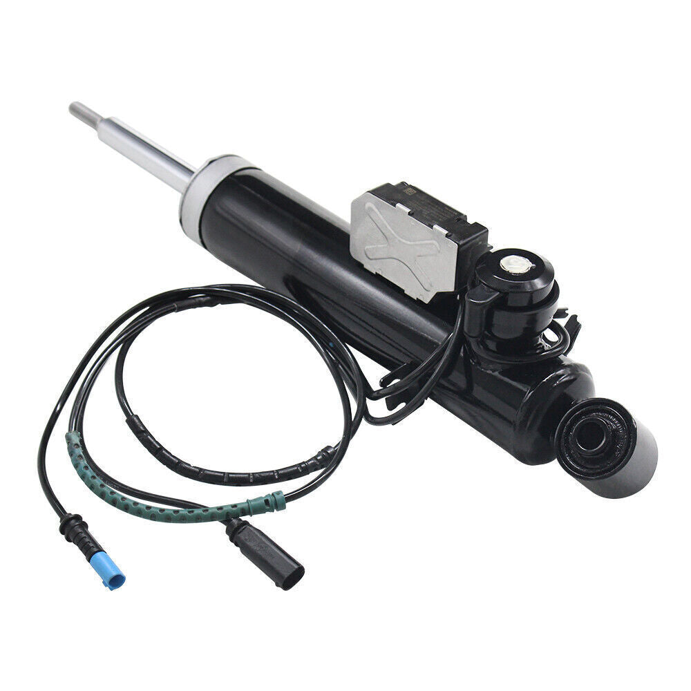 for BMW X5 E70 X6 E71 2007-2014 37126794550 Pair Rear Shock Absorber Struts VDC