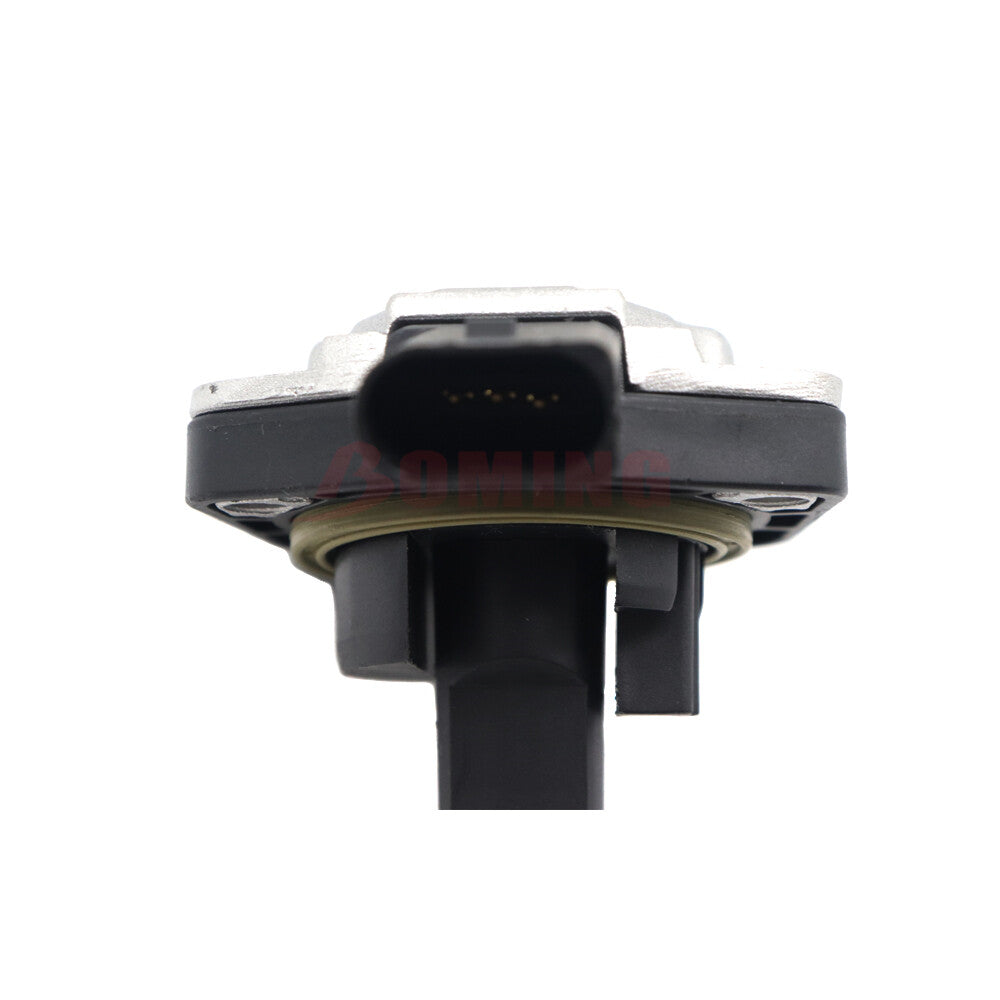Oil Level Sensor for Volkswagen for Passat for Golf Beetle for Seat for Skoda for Audi 1J0907660B