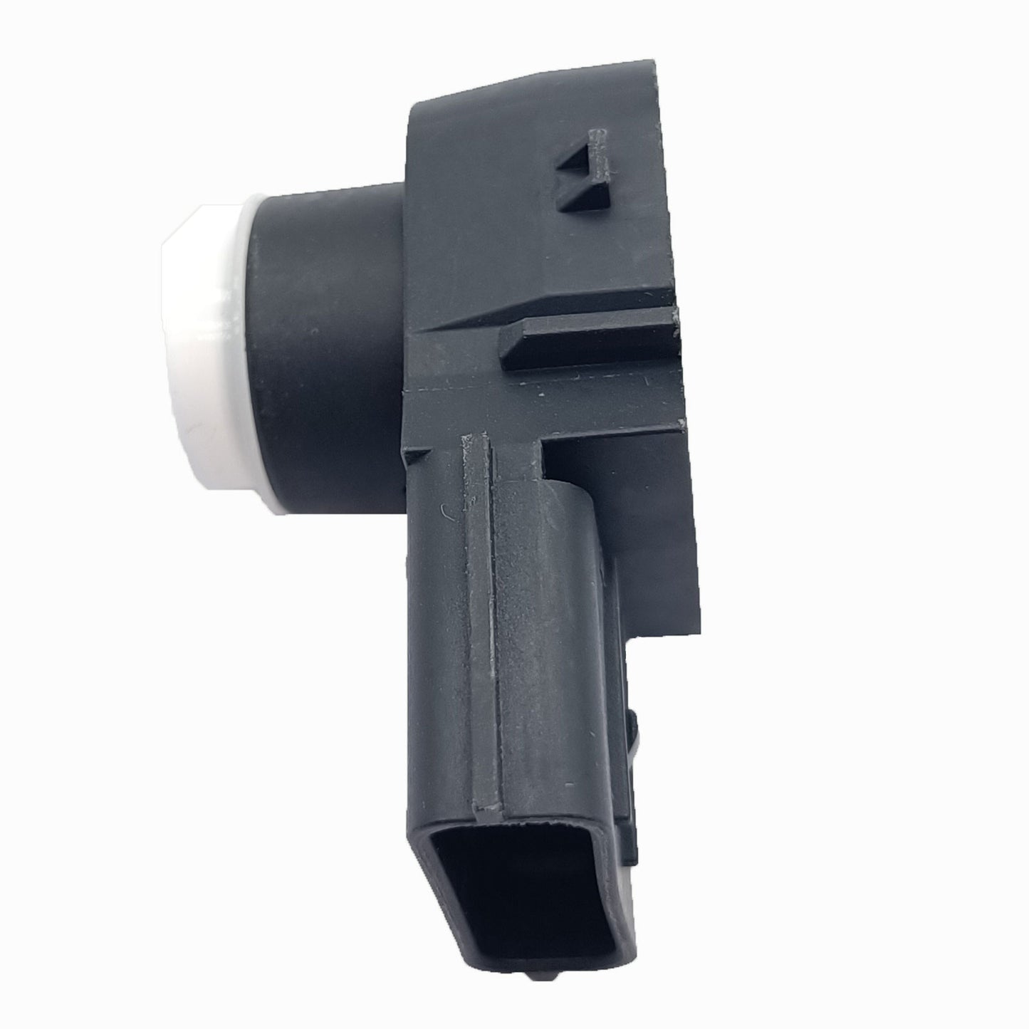 Fit 18-20 for Kia Stinger 95720-J5310 Bumper PDC Ultrasonic Parking Assist Sensor