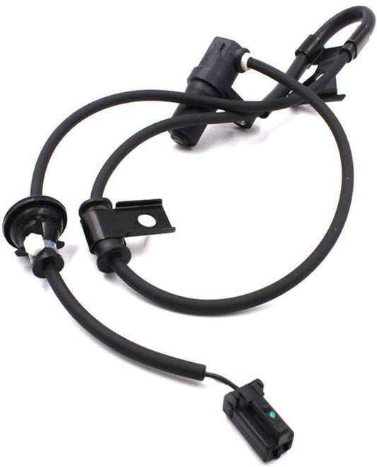 Rear Left Driver side ABS Wheel Speed Sensor for Lexus RX350 for Toyota 89546-48030