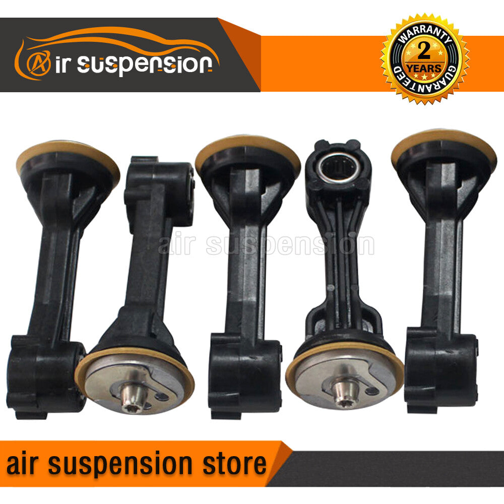 5 Air Suspension Compressor Pump Connecting Piston Rod for Panamera for Jeep for Hyundai