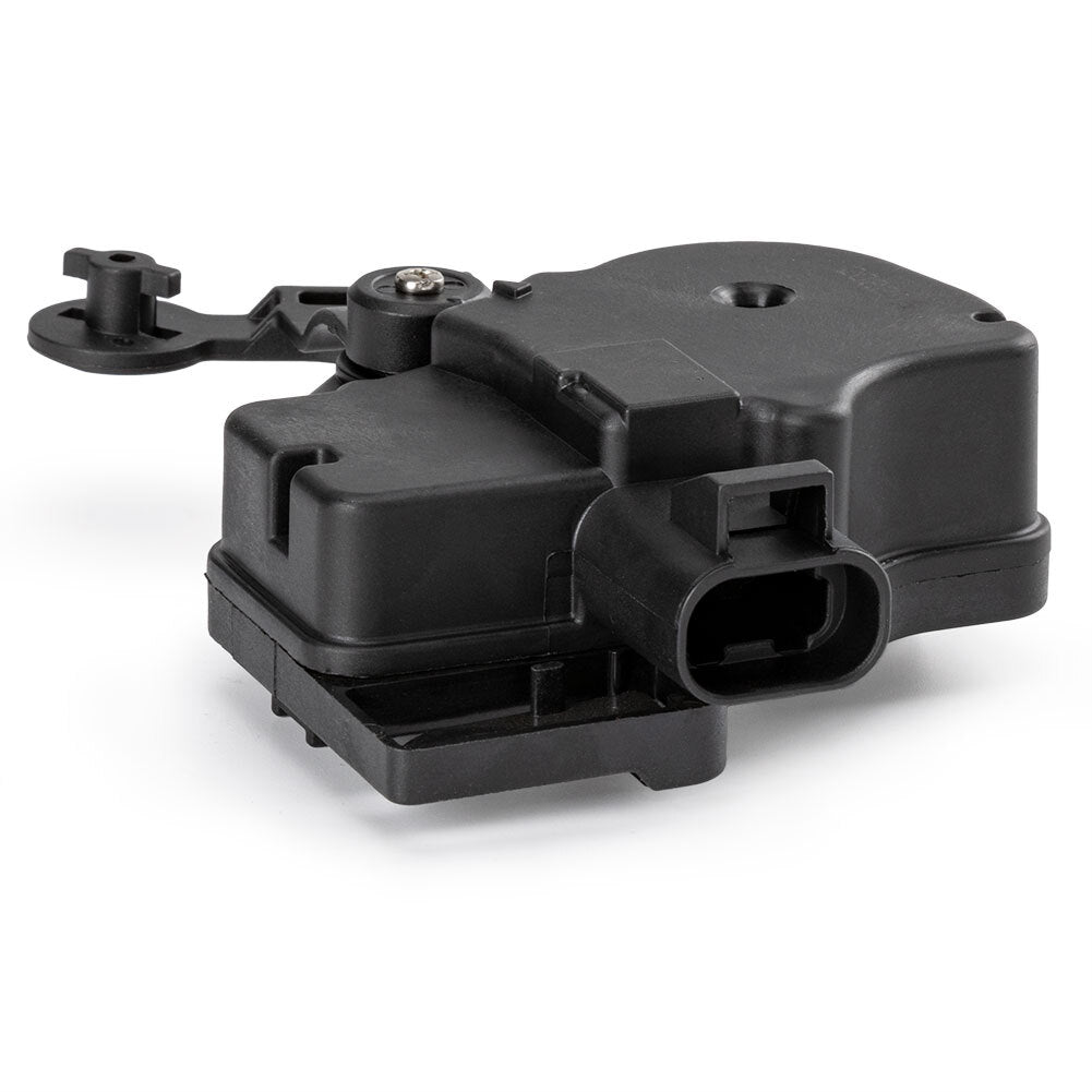 Rear liftgate door lock actuator 15250765 15808595 746015 25001736 Suitable for Chevrolet for GMC