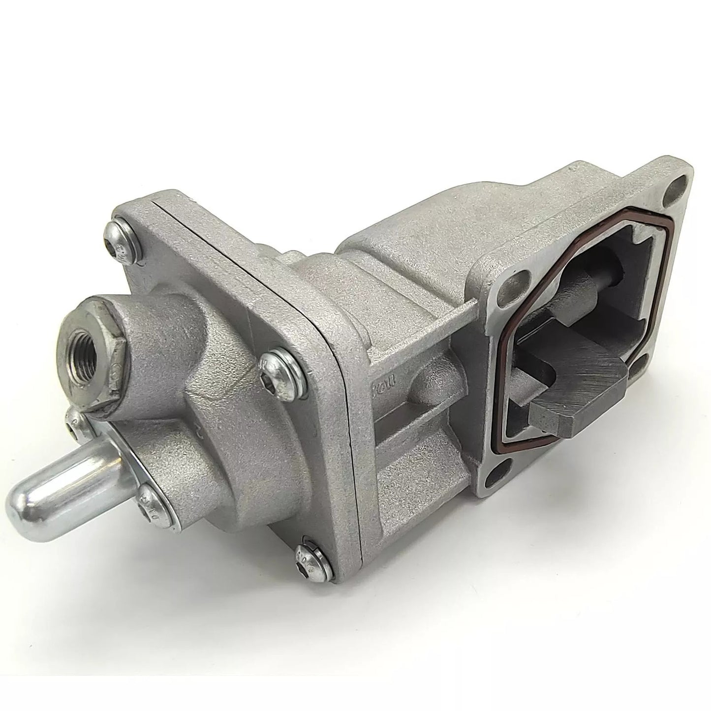 For 94-98 for Dodge 12V Valve Diesel Turbo 5.9 AFC Housing Air Aneroid P7100