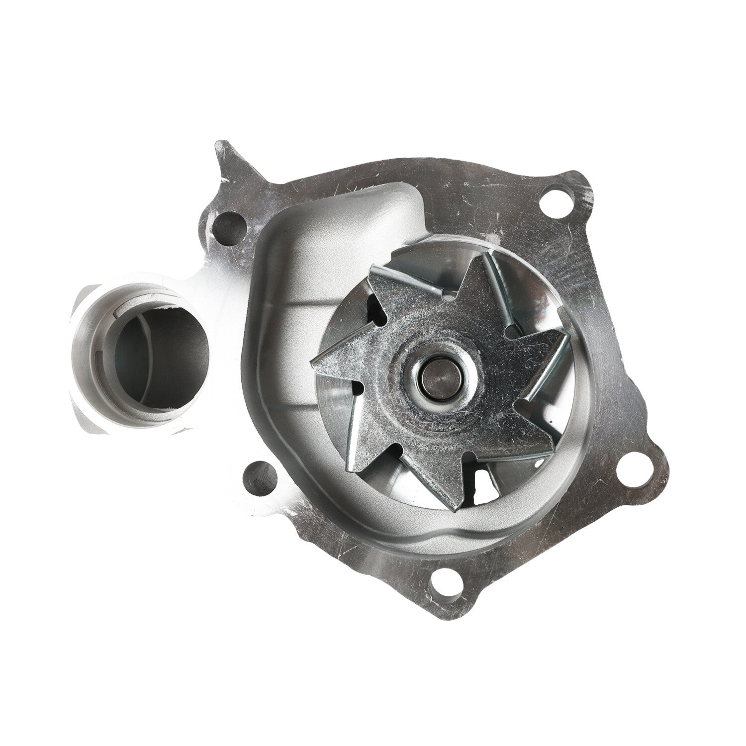 Timing Belt Kit Water Pump for Mitsubishi Galant for Chrysler Sebring for Dodge L4 04-07