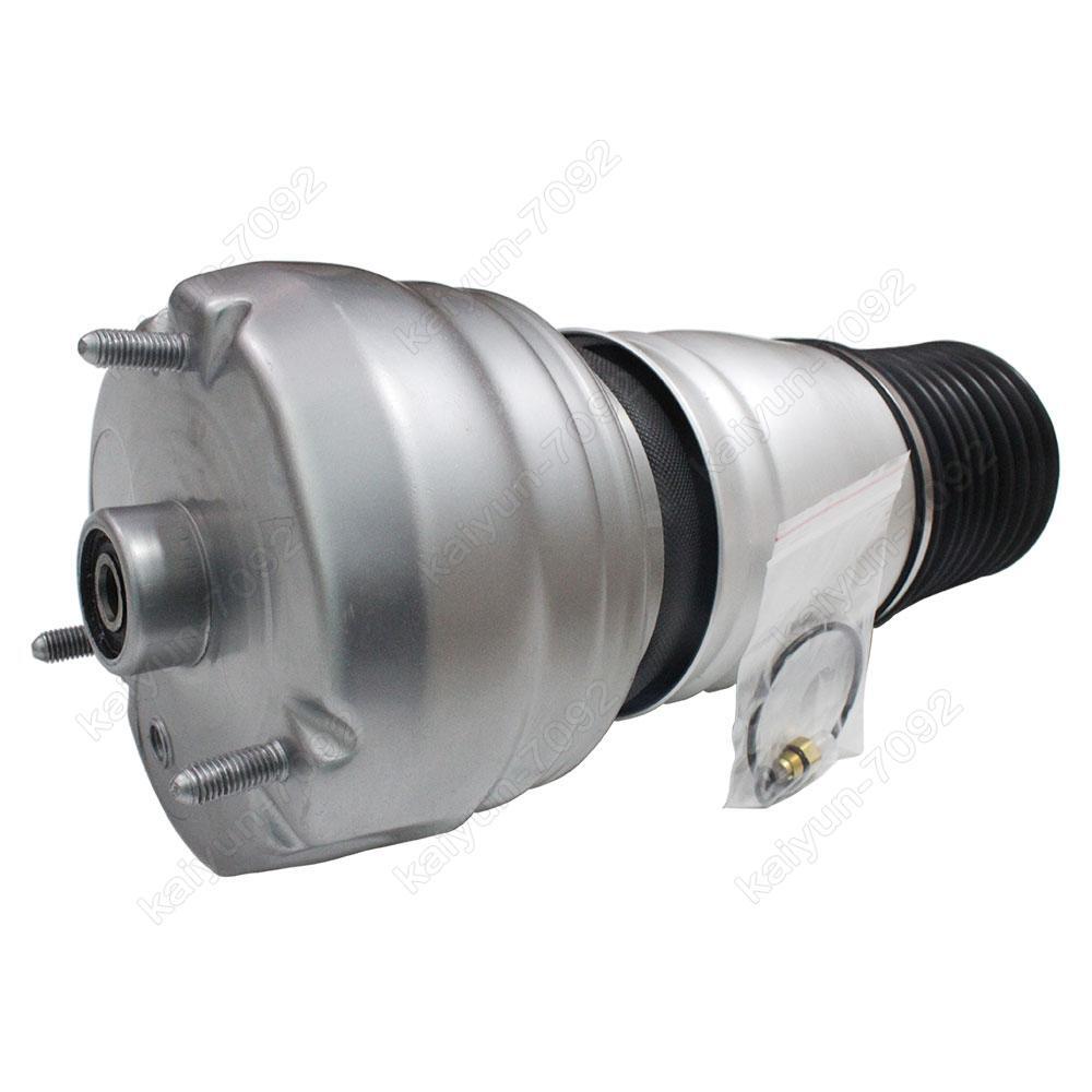 97034305209 for Porsche 970 for Panamera Front Right Air Suspension Spring Bag New