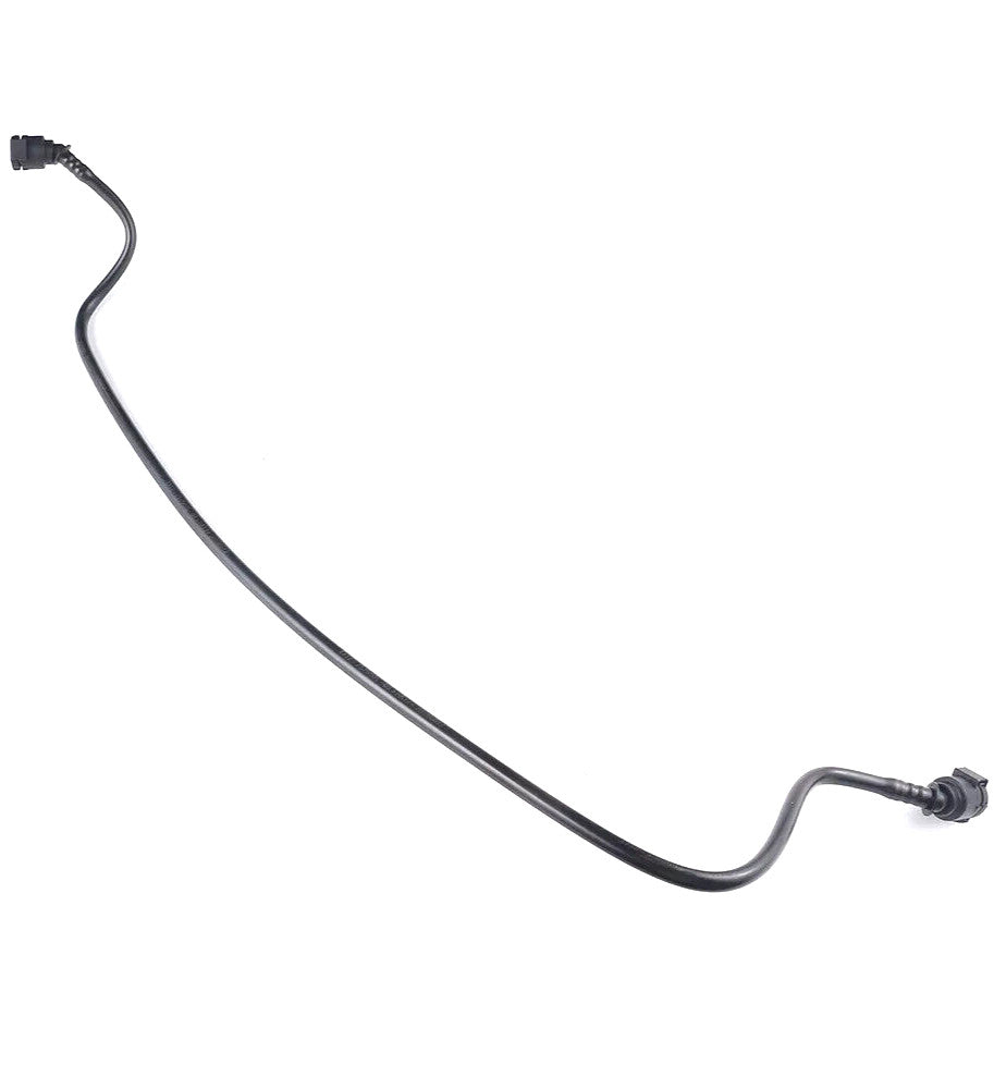 7578405 Cooling System Coolant Hose Vent Pipe for BMW 5 Series 523i F07 F10 F11