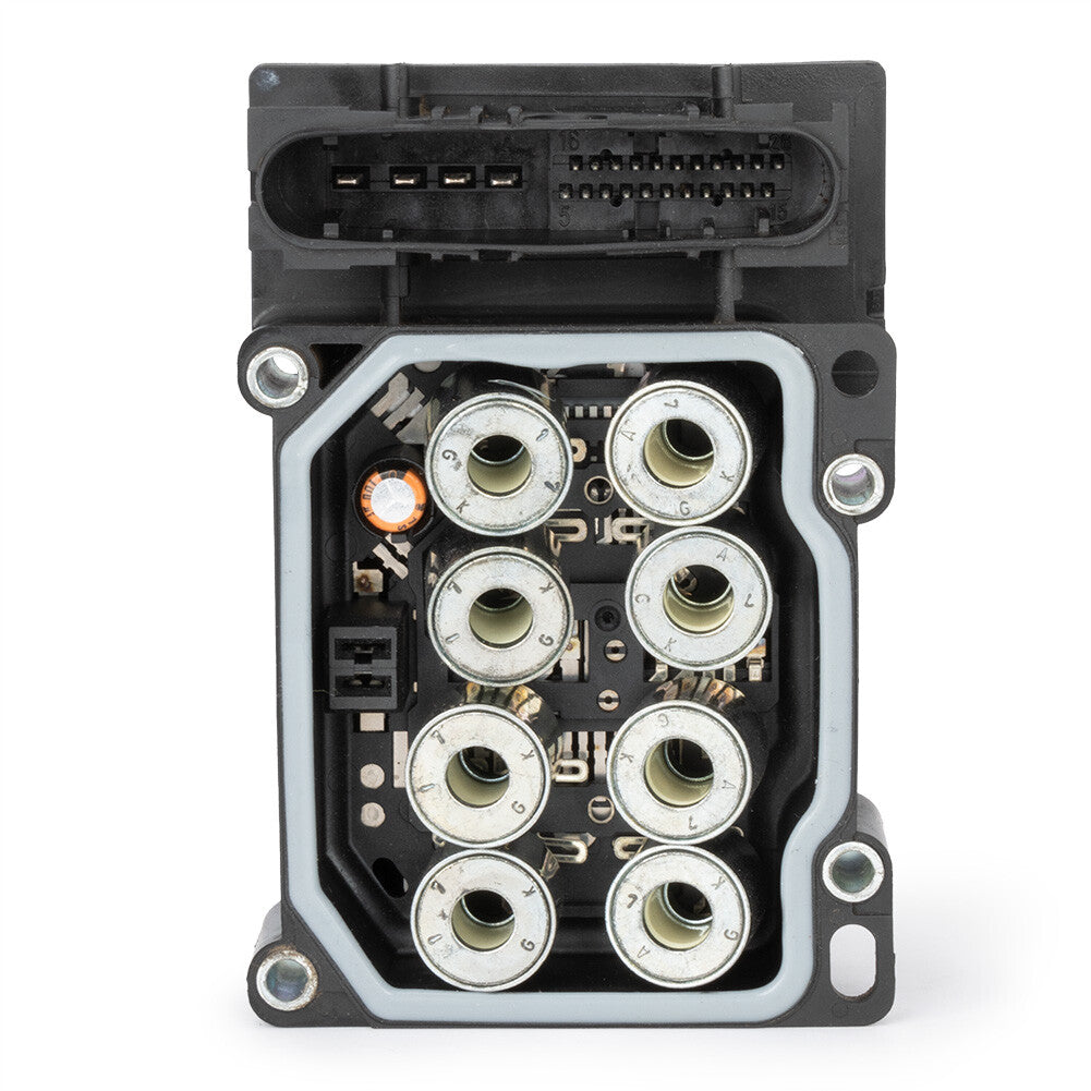 New 44050-06070 ABS Brake Actuator Control Module for Toyota for Camry 0265800534
