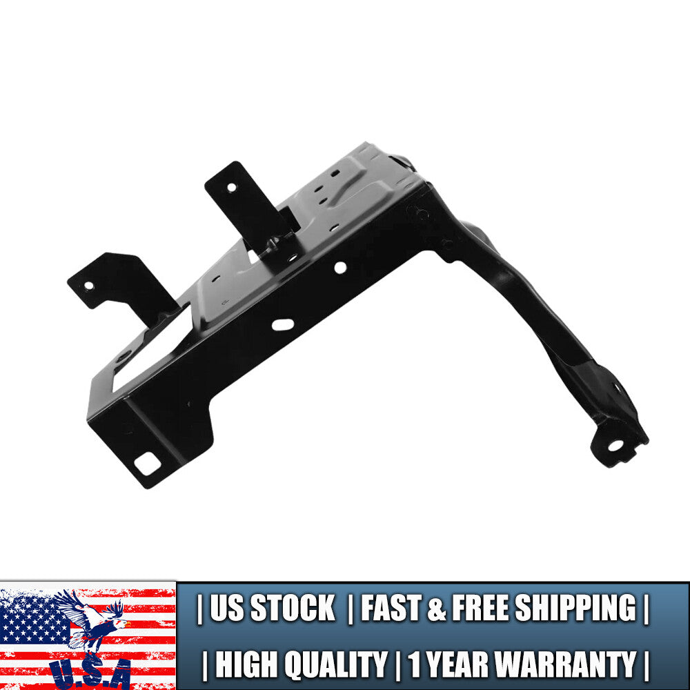 For 2016-2022 for BMW X1 Passenger Side Headlight Bracket