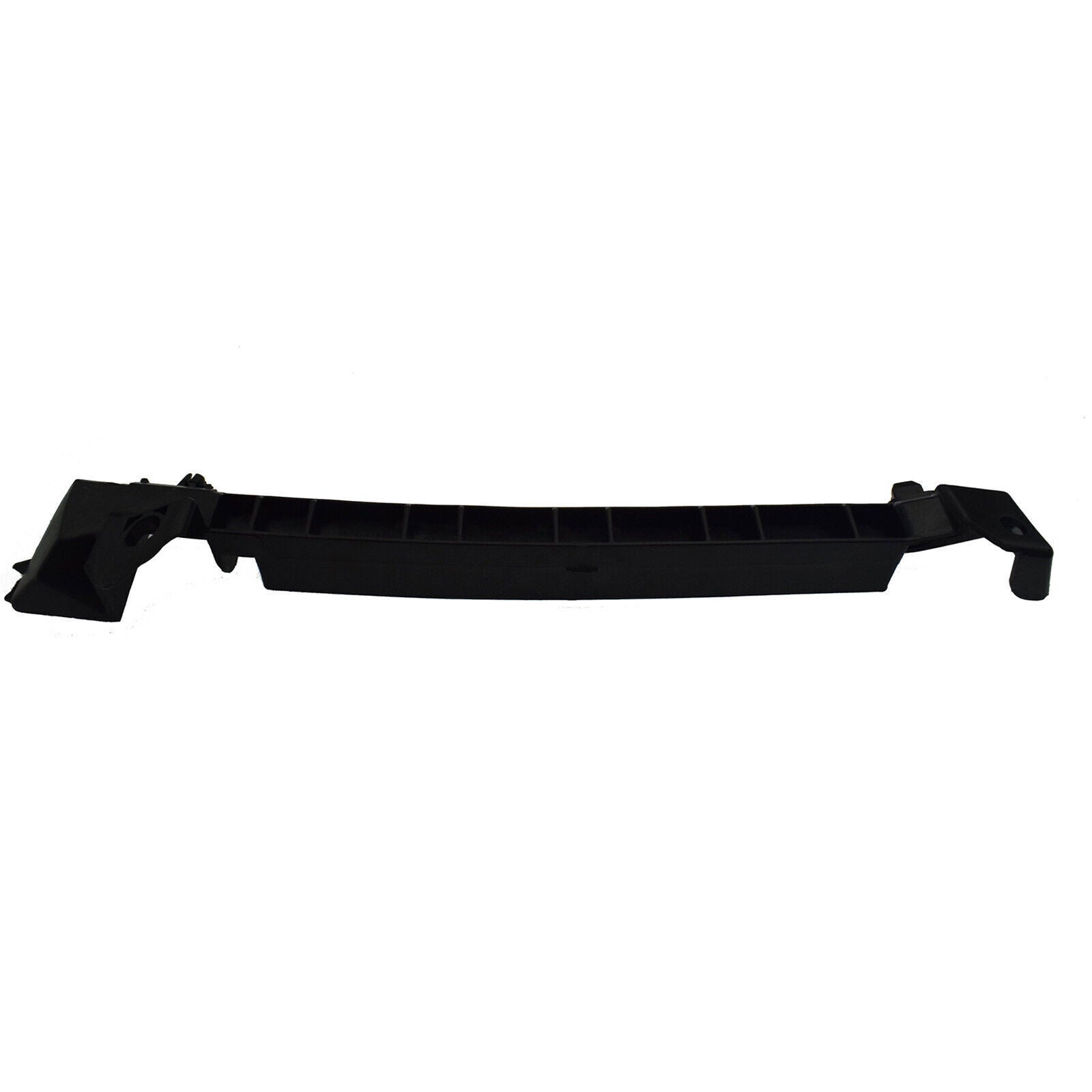 for Subaru Impreza WRX STI 2008-2014 Front Right Bumper Bracket 57707FG121 NEW