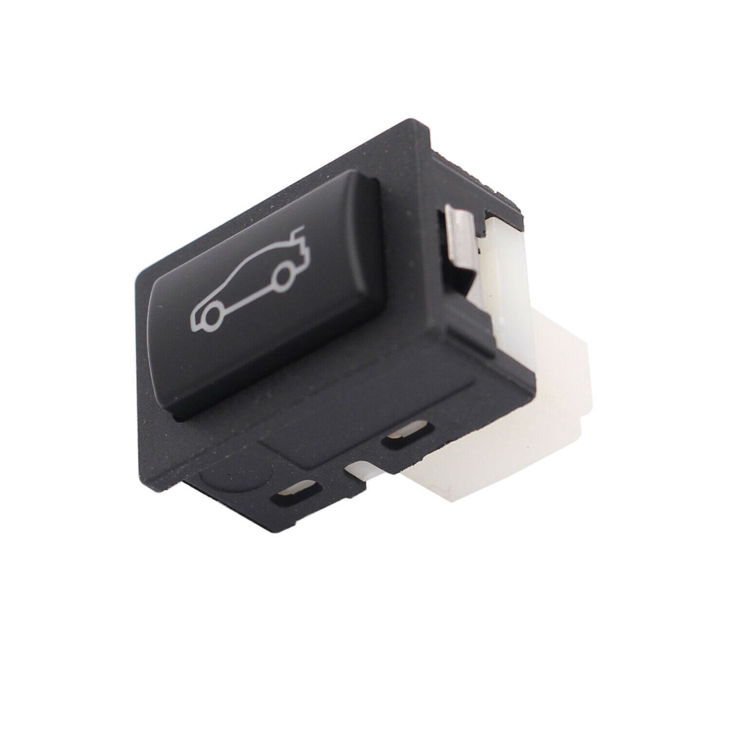 1PcS for BMW 330i540i 640i 650i 740i M3 Trunk Unlock Switch Button 61316921846