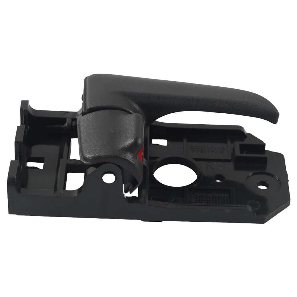 Front Rear Interior Door Handle for Kia Spectra 2004-2009 Spectra5 2005-2009
