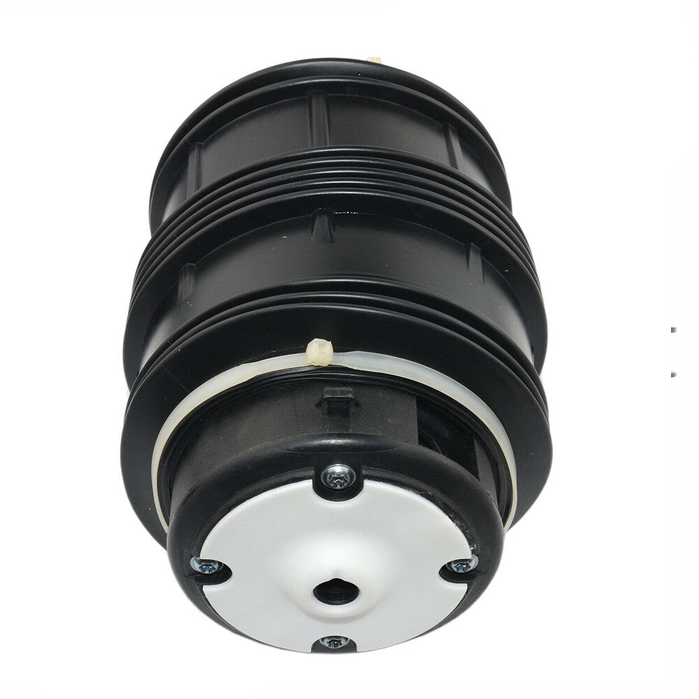 Rear L/R Air Suspension Spring Bag Fit for Mercedes S211 W211 E320 E350T E500 4matic