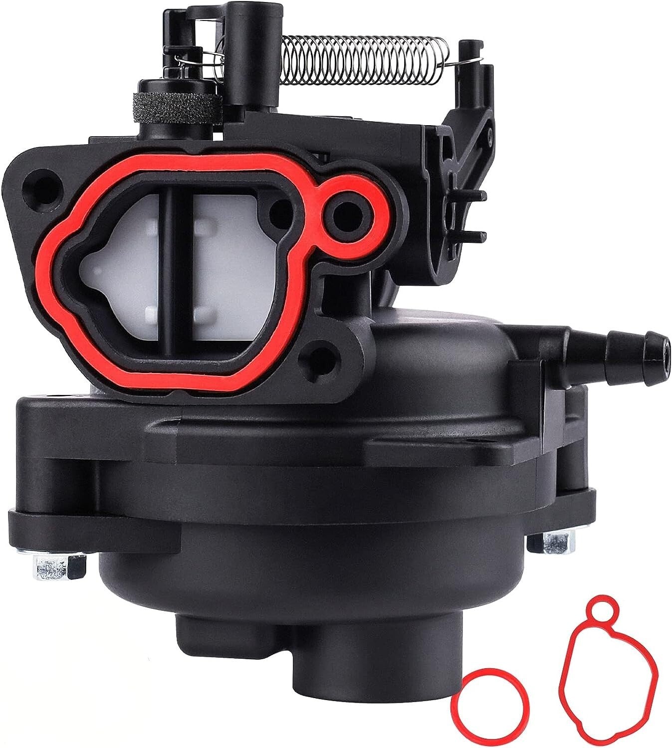 carburetor for 550EX 675EX Husqvarna LC121P 725EXI 625EX Troy Bilt TB110 799584