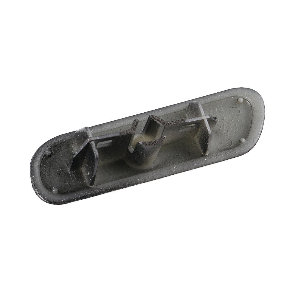 Fits for Mitsubishi for Pajero Montero MK4 RH Headlamp Washer Jet Nozzle Cover 8264A028