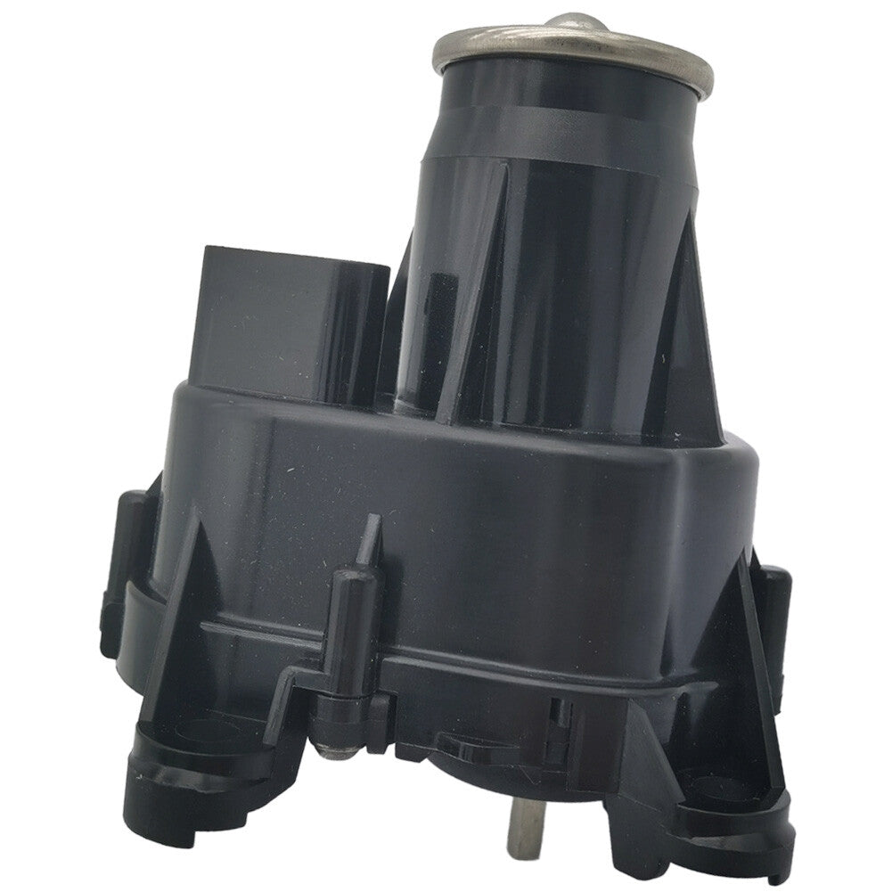 2711400004 Intake Manifold Actuator Motor for Mercedes-Benz C200 E200 C250 E260