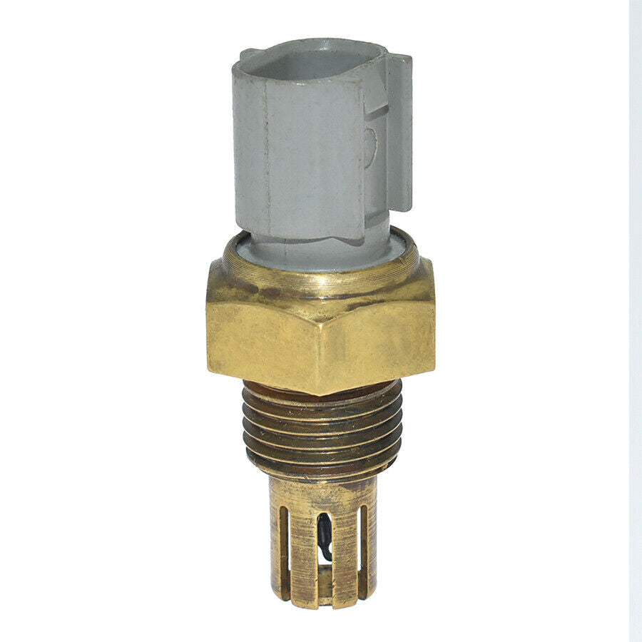 Knock sensors are suitable for ASTON MARTIN , for FORD , for JAGUAR , for LAND ROVER , MAZD CD33-12A699-BA
